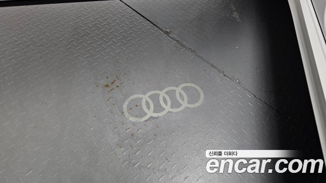 Audi A5 (F5) 40 TDI Quattro Premium Coupe 2020 — фото 31