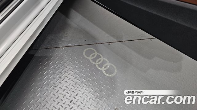 Audi A5 (F5) 40 TDI Quattro Premium Coupe 2020 — фото 32