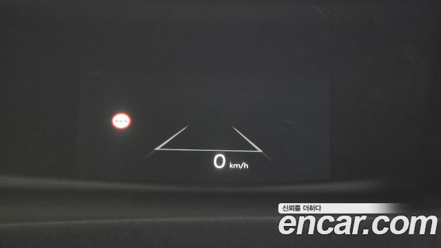 Hyundai Grandeur (GN7) 3,5 Gasoline 4WD Calligraphy 2025 — фото 15
