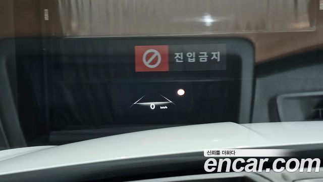 Genesis Electrified G80 (RG3) e-AWD 2022 — фото 20