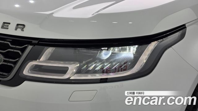 Land Rover Range Rover Sport (II) 3.0 SDV6 HSE Dynamic 2018 — фото 22