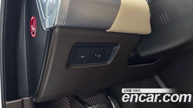 Land Rover Range Rover Sport (II) 3.0 SDV6 HSE Dynamic 2018 — фото 28