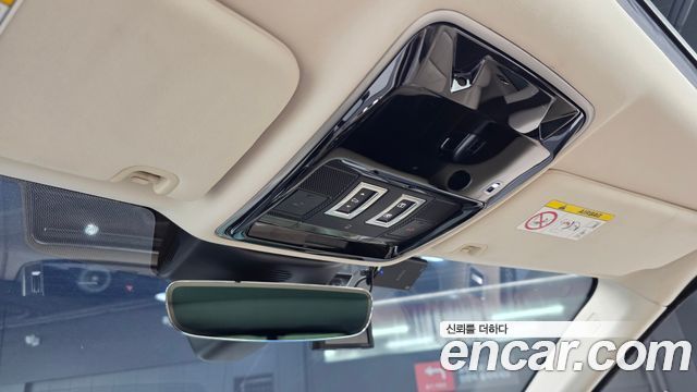 Land Rover Range Rover Sport (II) 3.0 SDV6 HSE Dynamic 2018 — фото 31