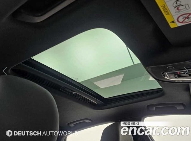 Audi A4 (B9) 40 TFSI Premium 2021 — фото 22