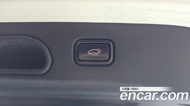 Kia Sportage The Bold Diesel 2.0 2WD Inteligent 2019 — фото 32