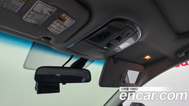 Hyundai Sonata (LF) LPI Modern(Handicapped) 2015 — фото 30