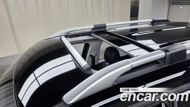 Hyundai Casper Electric Inspiration 2025 — фото 19