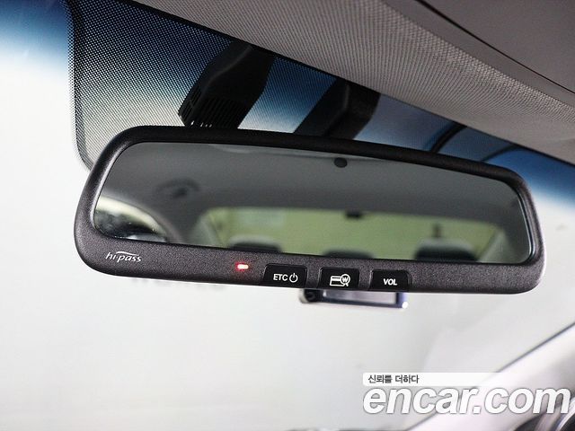 Hyundai Avante (AD) 1.6 GDI Smart Special 2016 — фото 21
