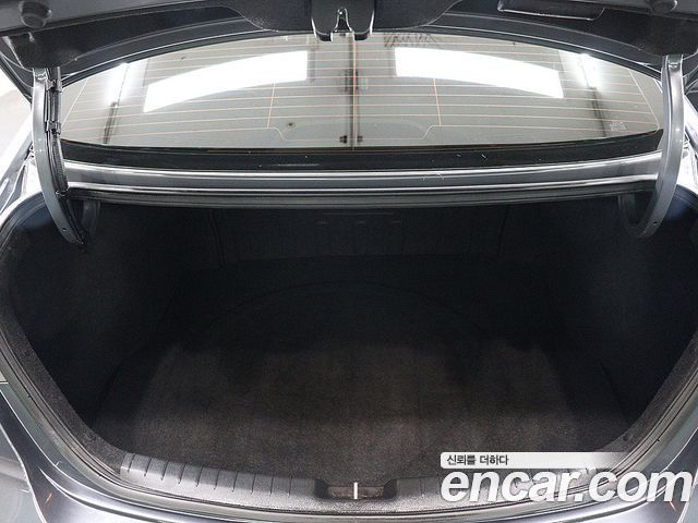 Hyundai Avante (AD) 1.6 GDI Smart Special 2016 — фото 24