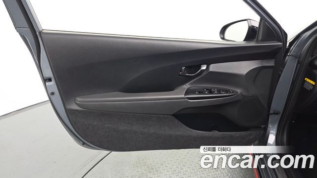 Hyundai Veloster (JS) 2.0 N 2019 — фото 31