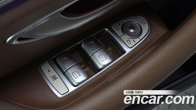 Mercedes-Benz E-Class (W213) E350 4MATIC Avantgarde 2022 — фото 19