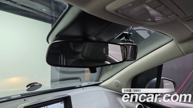 Chevrolet Trax 1.4 LT 2015 — фото 19