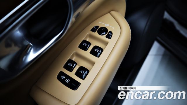 Volvo XC90 (II) D5 Inscription 2018 — фото 24