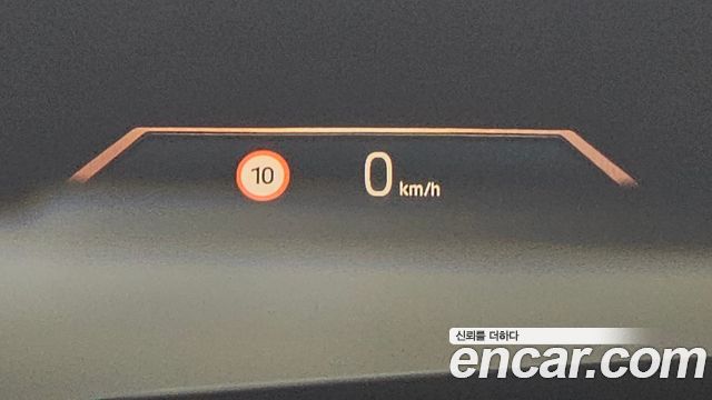 BMW i4 eDrive40 M Sports Pro 2023 — фото 34