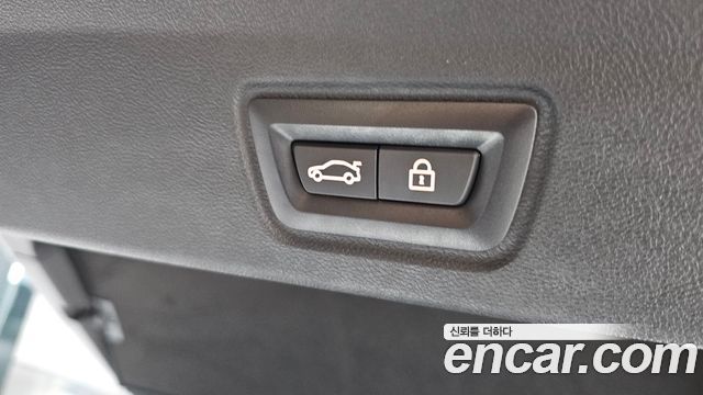 BMW i4 eDrive40 M Sports Pro 2023 — фото 35