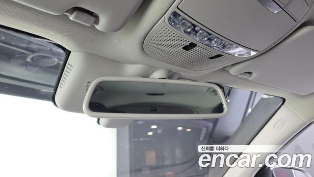 Mercedes-Benz GLC-Class (X253) GLC350e 4MATIC 2019 — фото 18