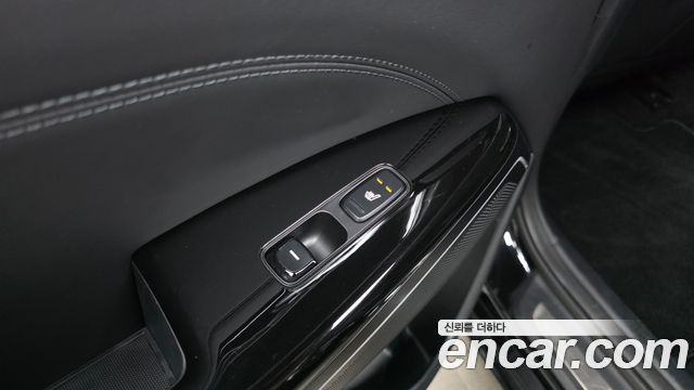 Kia K7 2.4 GDI Noblesse 2019 — фото 30