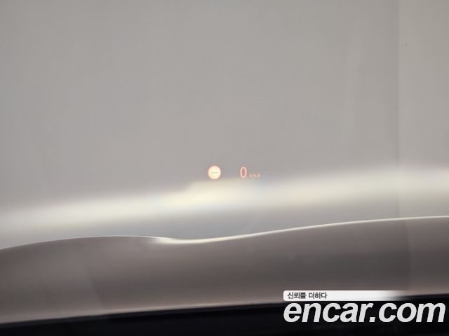 BMW 7 Series (F01) 740Li 2014 — фото 20