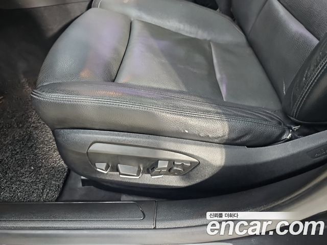 BMW 7 Series (F01) 740Li 2014 — фото 22
