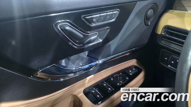 Lincoln Corsair 2.0 Reserve AWD 2021 — фото 20