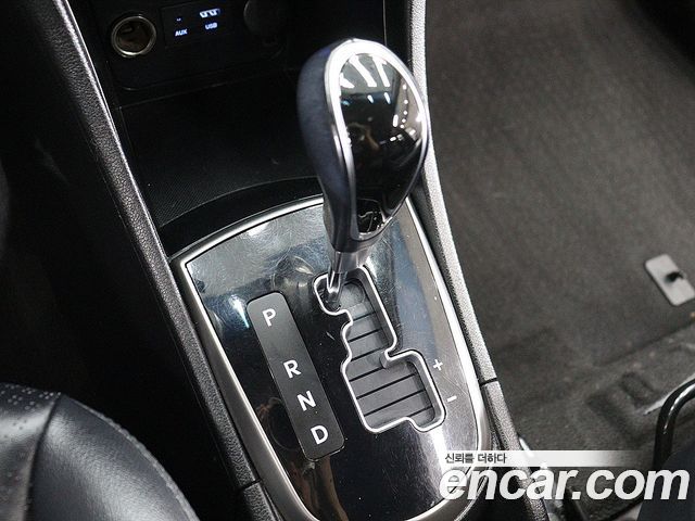 Hyundai Accent (New) 1.4 VVT Modern 2017 — фото 9