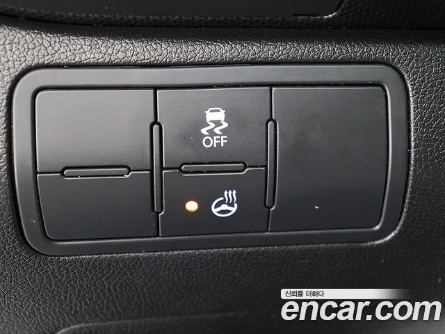 Hyundai Accent (New) 1.4 VVT Modern 2017 — фото 16
