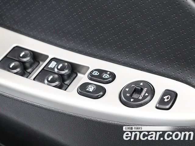 Hyundai Accent (New) 1.4 VVT Modern 2017 — фото 17