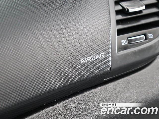 Hyundai Accent (New) 1.4 VVT Modern 2017 — фото 18