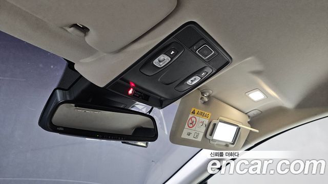 Renault Korea Captur 1.5 dCi Intens 2020 — фото 29