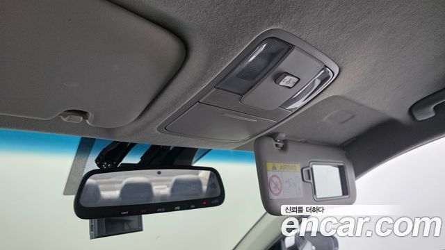 Kia K3 (II) 1.6 Prestige 2022 — фото 20