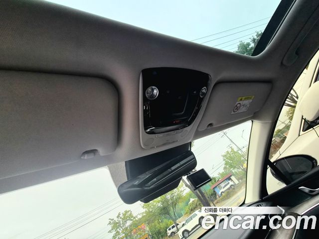 Kia K5 (III) 2.0 LPI Signature 2021 — фото 10