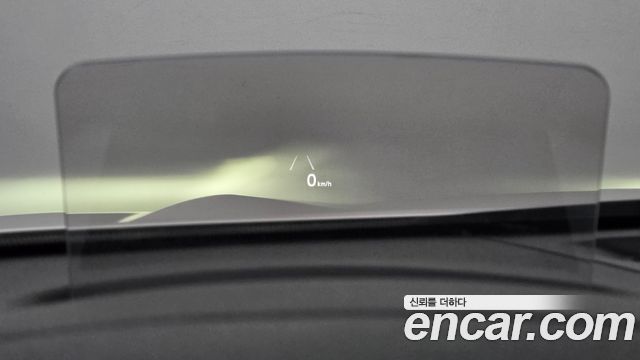Kia Seltos Gasoline 1.6 Turbo 2WD Noblesse 2020 — фото 30