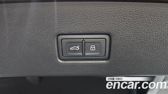 Audi A7 (4K) 55 TFSI Quattro Premium 2022 — фото 20