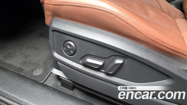 Audi Q5 (FY) 45 TFSI Quattro Premium 2024 — фото 33
