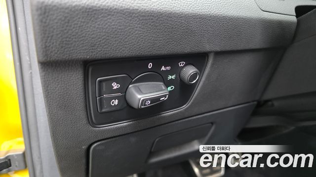 Volkswagen Arteon 2.0 TDI Prestige 2018 — фото 19