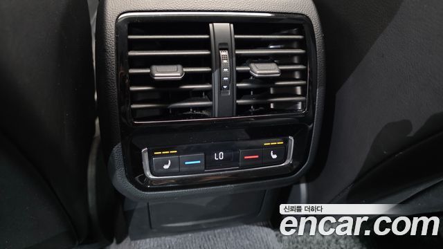 Volkswagen Arteon 2.0 TDI Prestige 2018 — фото 33