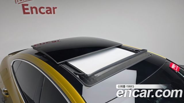 Volkswagen Arteon 2.0 TDI Prestige 2018 — фото 36