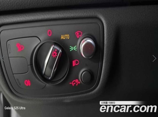 Audi A6 40 TFSI Premium C7 2018 — фото 16