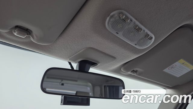 Nissan Cube 1.8 SL Z12 2011 — фото 17