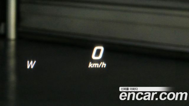 Mercedes-Benz E-Class (W213) E220d Exclusive 2017 — фото 18