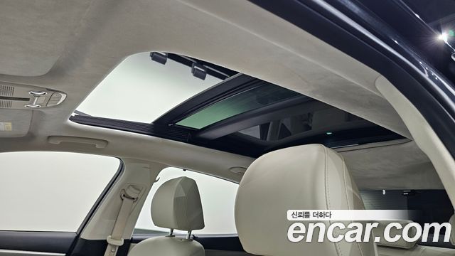 Hyundai Grandeur (IG) 2.5 Le Blanc 2023 — фото 18