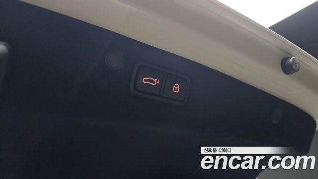 Hyundai Grandeur (IG) 2.5 Exclusice 2020 — фото 18