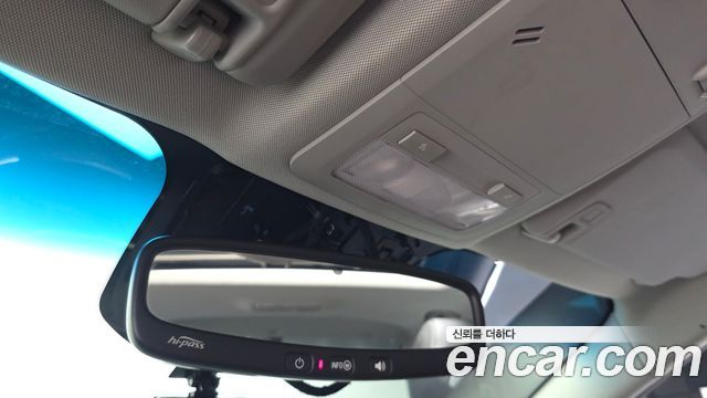 Chevrolet Cruze 1.8 LTZ+ 2014 — фото 19