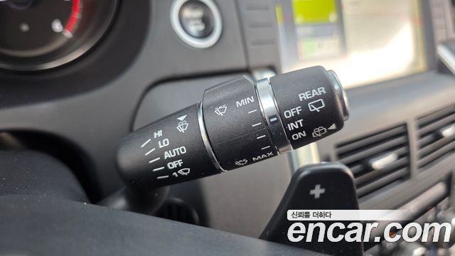 Land Rover Discovery Sport 2.0 TD4 SE 2019 — фото 28