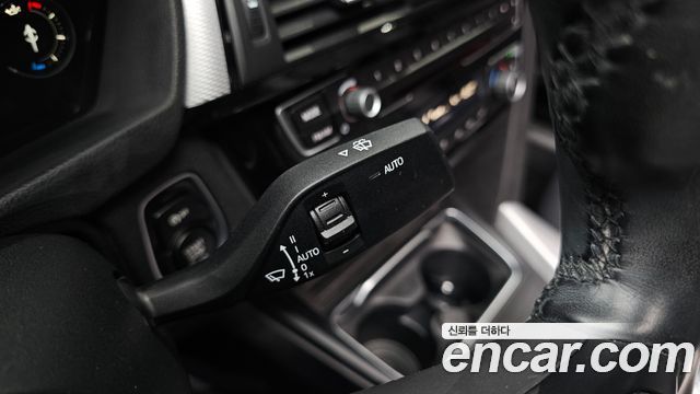 BMW 3 Series GT (F34) GT 320d M Sport Premium 2020 — фото 29