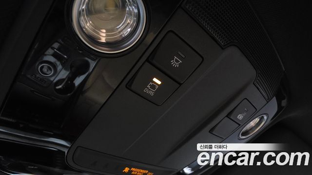 Kia K5 (III) 1.6 Turbo Noblesse 2020 — фото 17