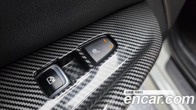 Kia K5 (III) 1.6 Turbo Noblesse 2020 — фото 29