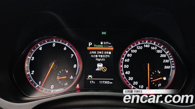 Hyundai Veloster (JS) 1.6 Turbo Sport Core 2019 — фото 8