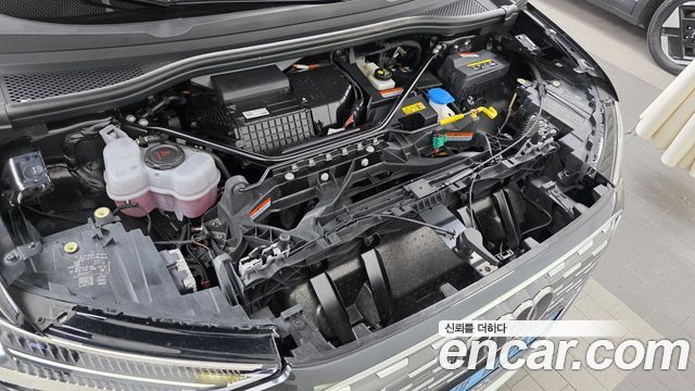 Audi Q4 e-tron (F4) 45 Premium 2025 — фото 6