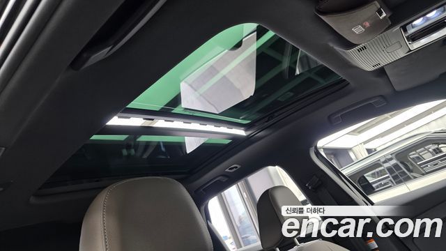 Audi Q4 e-tron (F4) 45 Premium 2025 — фото 16